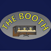 The Booth