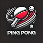 Table Tennis Zone Avatar