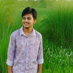 MR REMON YT