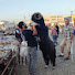 sk_F1TcZhek-channel-avatar-Ceyhan Ece