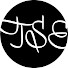 J_5cm-V3YIc-channel-avatar-The Solo Explorer