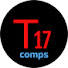 Channel Image