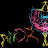 @SirMonk's avatar