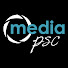 1tr60fU0uw0-channel-avatar-MediaPSC