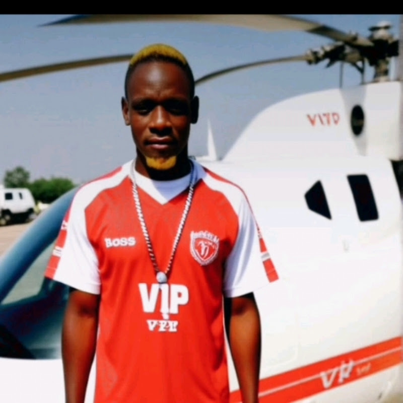 Hire MULONDO MUHAMMAD  — Tech & Science YouTube creator for sponsorships