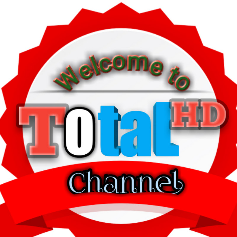 Channel Avatar