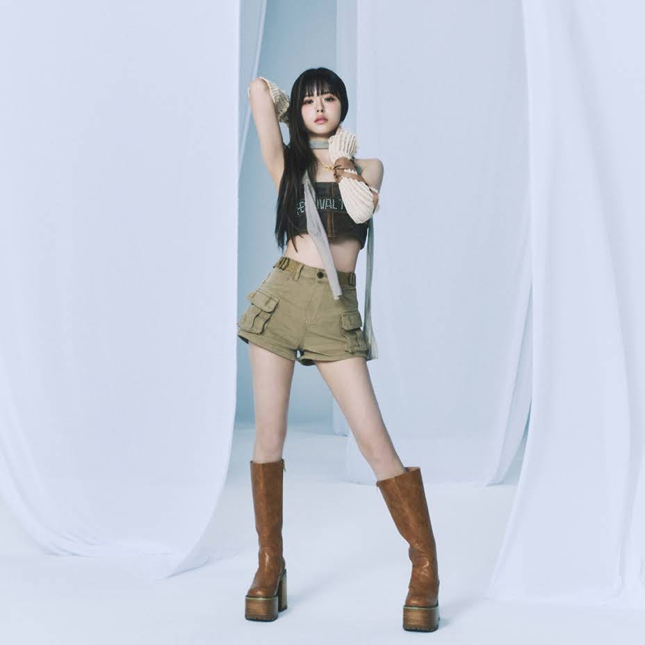 5TAMVqMMb412zl2qCsStaB3GyKhT-fldCg5nILVi2h_yZYWl2BlQdRQcjWWjdJSRD55Umw3_Jqiy-Q=s928-c-fcrop64=1,000034e8ffffdf92-nd-v1