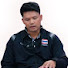 1CnoCQcqoBw-channel-avatar-คนคลั่งวอลเลย์บอล By โค้ชหนึ่ง