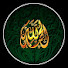 On-Rdyb0omo-channel-avatar-VV Quran Studio