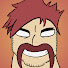 gAIOycWis9U-channel-avatar-Enduevo