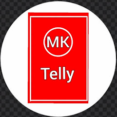 Channel thumbnail for Telly MK