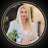 bJ22ouIkzOY-channel-avatar-Elżbieta Liberda