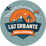 unfSSxxi3NA-channel-avatar-Luz Errante