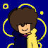 A9aJ7v9NBPQ-channel-avatar-Walrus