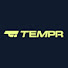 4bNbmffaEi4-channel-avatar-TEMPR and 2 more