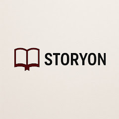 Storyon