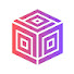 cLHL0lxnuLA-channel-avatar-inceptez
