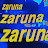 Zaruna