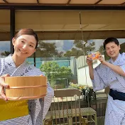 若旦那の勝手に福井観光大使　グランディア芳泉