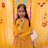 @Rashicomedyblock Avatar