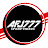 AFJ777 Sport Videos