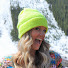O1B4hWzJ0Vg-channel-avatar-yokieB Crochet & Knit
