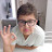 @ThomasGreurus