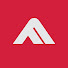 x4OZrRq0z1w-channel-avatar-THE FINALS