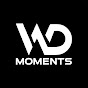 WD Moments