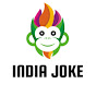 India Joke logo