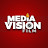 Media Vision Film