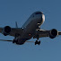 HzlOwMRsF1g-channel-avatar-D23 Aviation