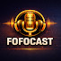 vJH2CfXZMpI-channel-avatar-Fofocast