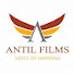 9ZZ_rxmmz1M-channel-avatar-Antil Live Program