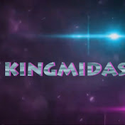 KINGMIDAS GAMING 