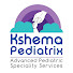 bN9w6s92Mrs-channel-avatar-Kshema Pediatrix