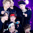 9Jf-K6C5ASk-channel-avatar-Taekook_Love