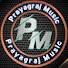 oebrT5qDHP8-channel-avatar-Prayagraj Music