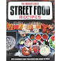 STREET FOOD FRAME  logo