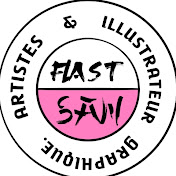 flast san
