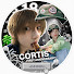 9_hU5mTbV_c-channel-avatar-JuhoonYoi