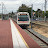 @trainandbus123Perth