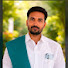 -kvRxFxe4xM-channel-avatar-RAJAKUMAR JAMBAGI