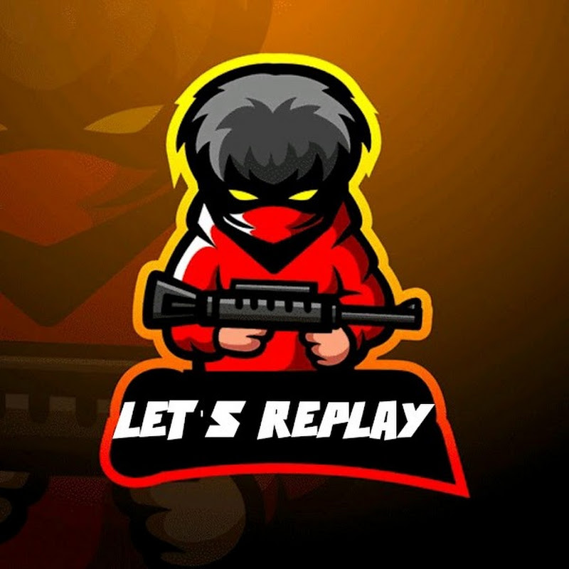 Let's Replay