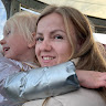 Автор
