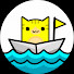 O481VZ3RBEg-channel-avatar-Pofflet