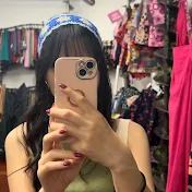 zuki vlog