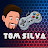 Tom Silva