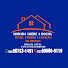 g4W07oPVt4M-channel-avatar-Morada sobre a Rocha Imobiliária