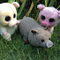 YbhN9P4Jjc0-channel-avatar-Potbelliedpigz4life
